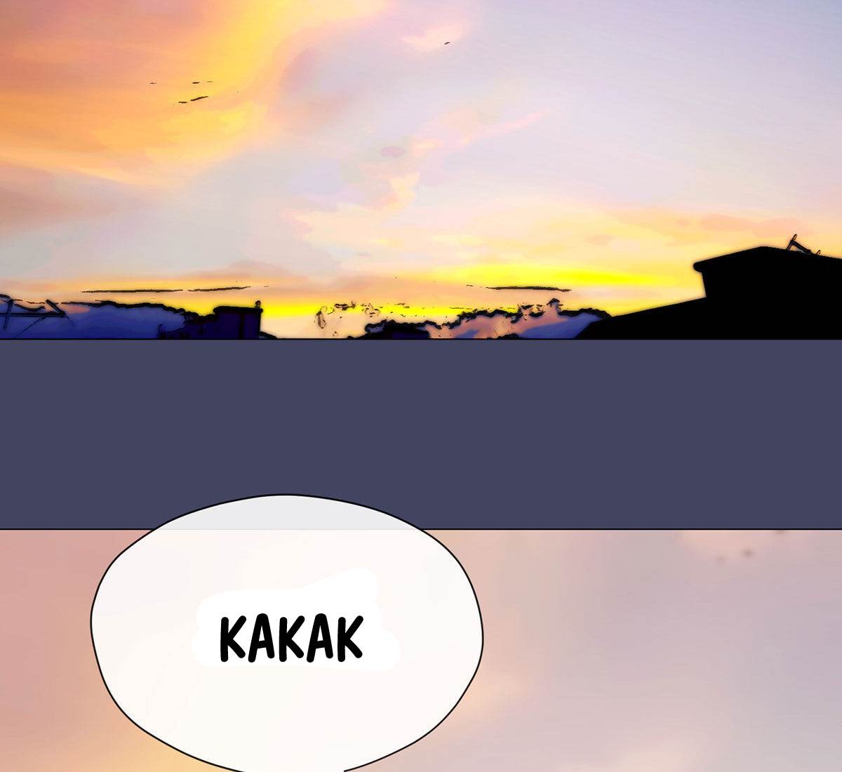 image-komik-in-love-with-the-friends-mother-chapter-33-106/233