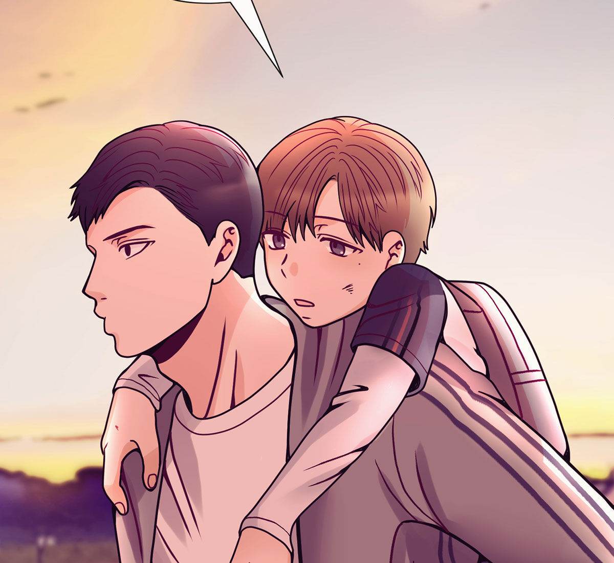 image-komik-in-love-with-the-friends-mother-chapter-33-107/233