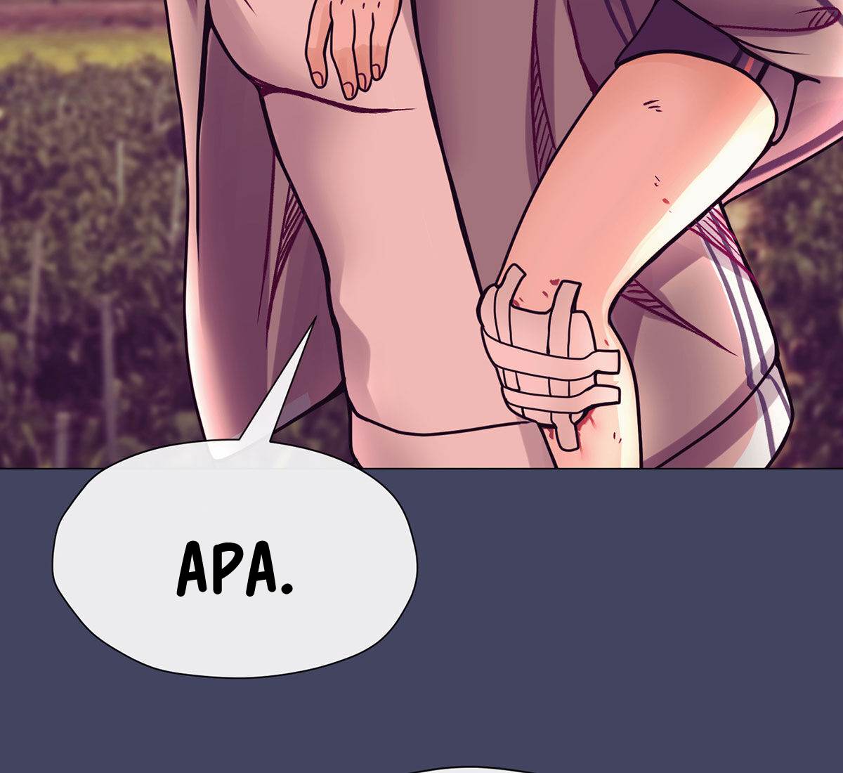 image-komik-in-love-with-the-friends-mother-chapter-33-108/233