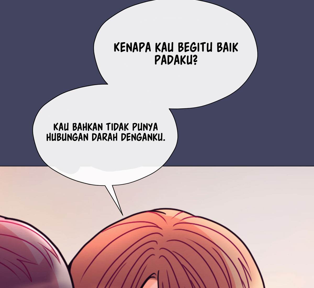 image-komik-in-love-with-the-friends-mother-chapter-33-109/233