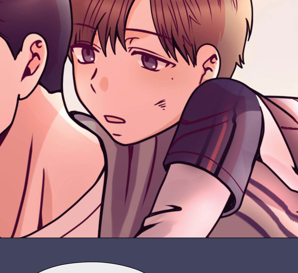 image-komik-in-love-with-the-friends-mother-chapter-33-110/233