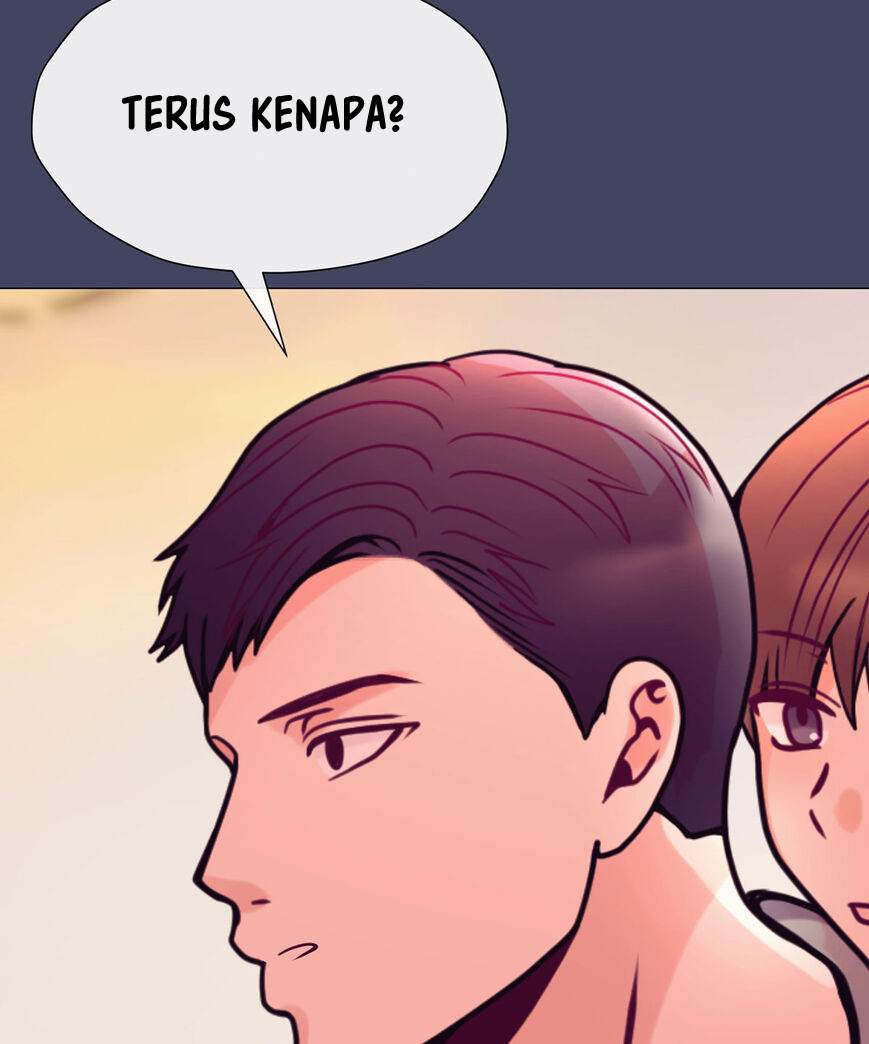 image-komik-in-love-with-the-friends-mother-chapter-33-111/233