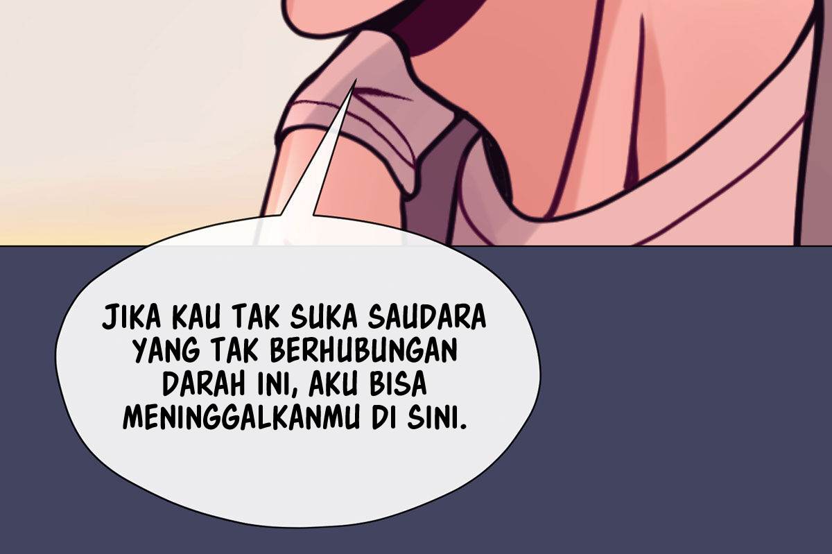 image-komik-in-love-with-the-friends-mother-chapter-33-112/233