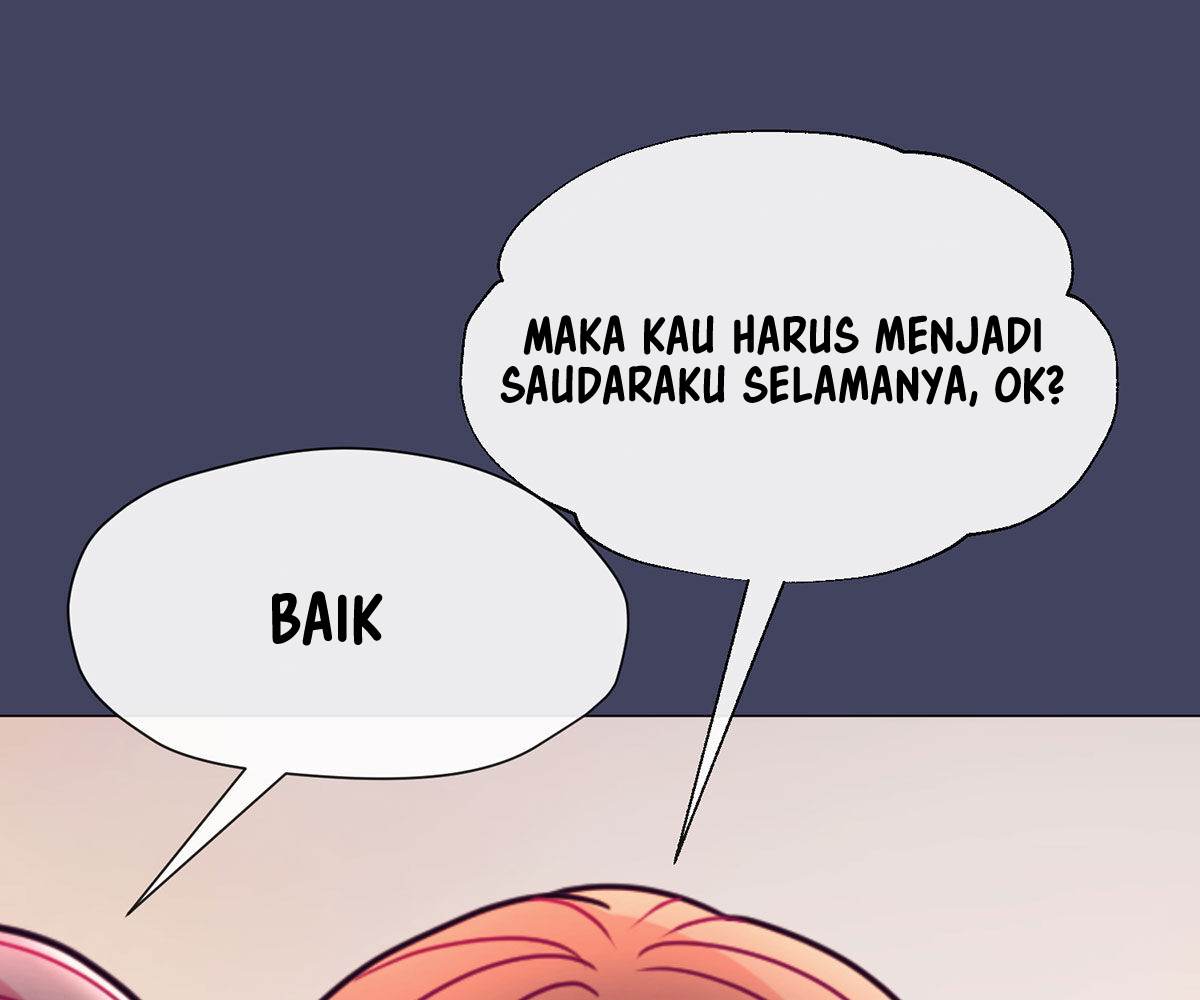 image-komik-in-love-with-the-friends-mother-chapter-33-113/233