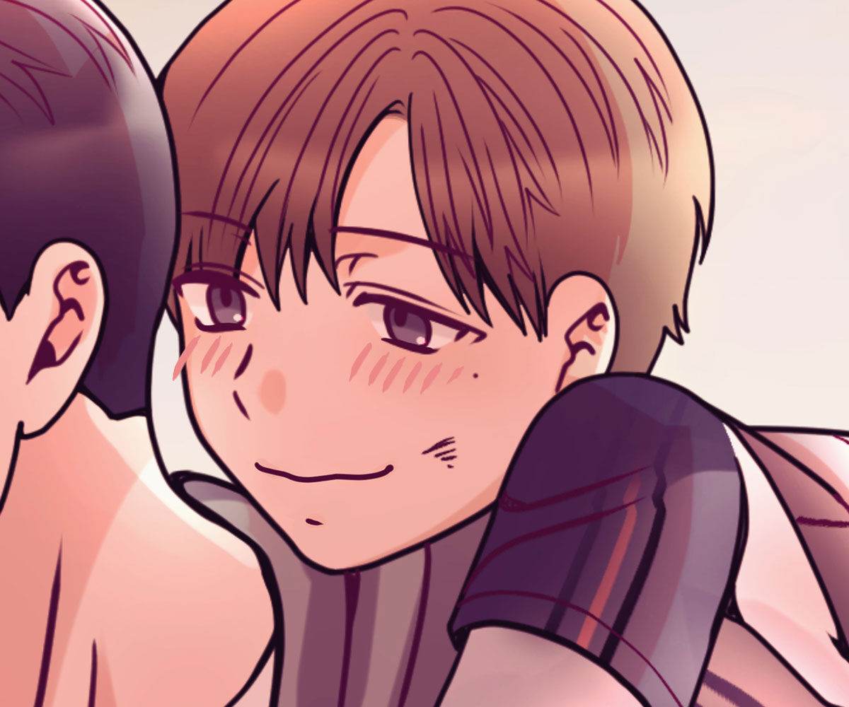 image-komik-in-love-with-the-friends-mother-chapter-33-114/233