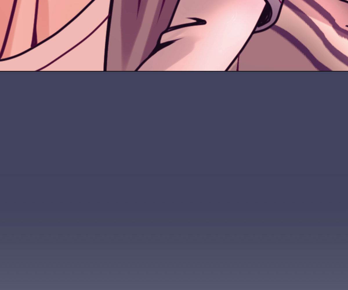 image-komik-in-love-with-the-friends-mother-chapter-33-115/233