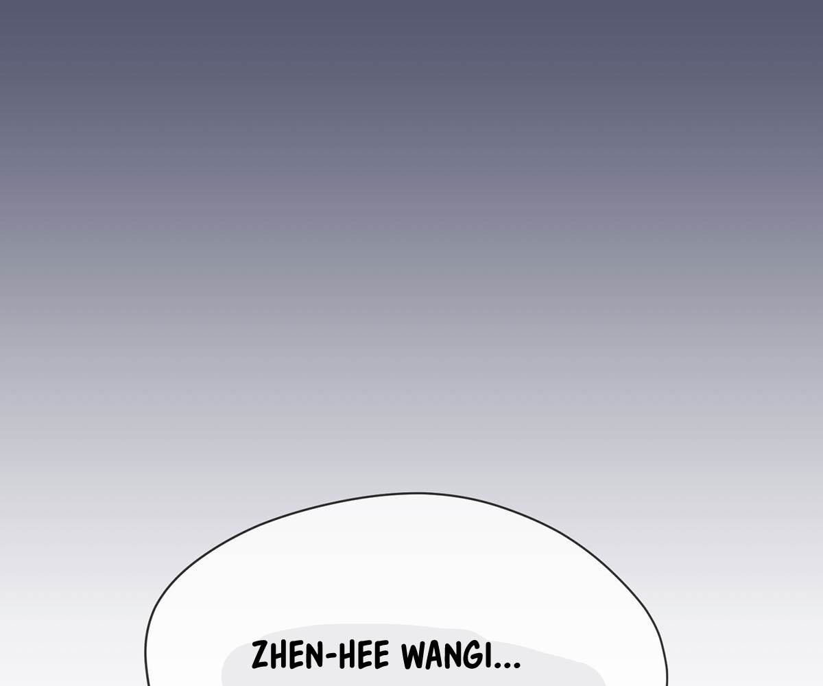 image-komik-in-love-with-the-friends-mother-chapter-33-116/233