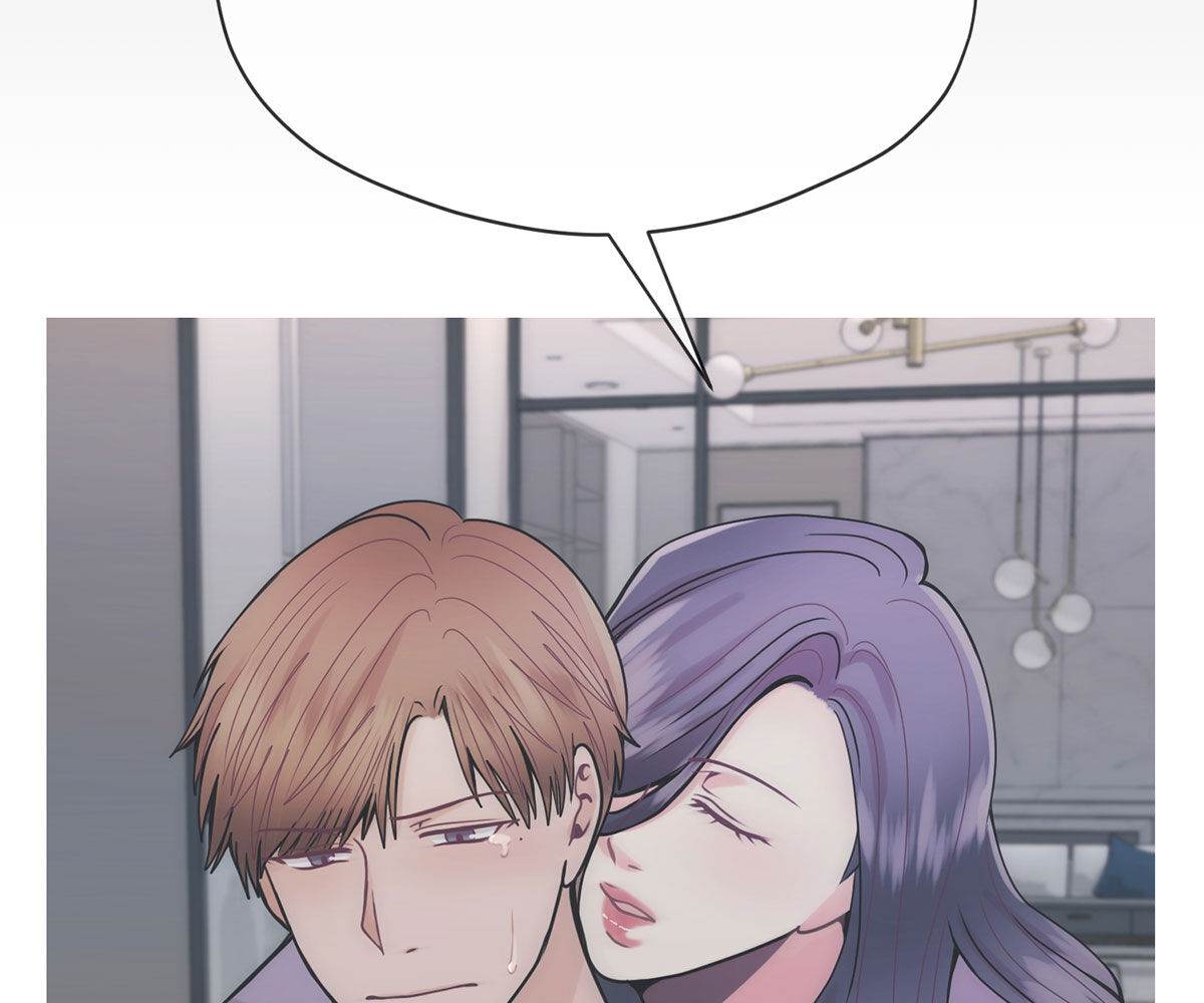 image-komik-in-love-with-the-friends-mother-chapter-33-117/233