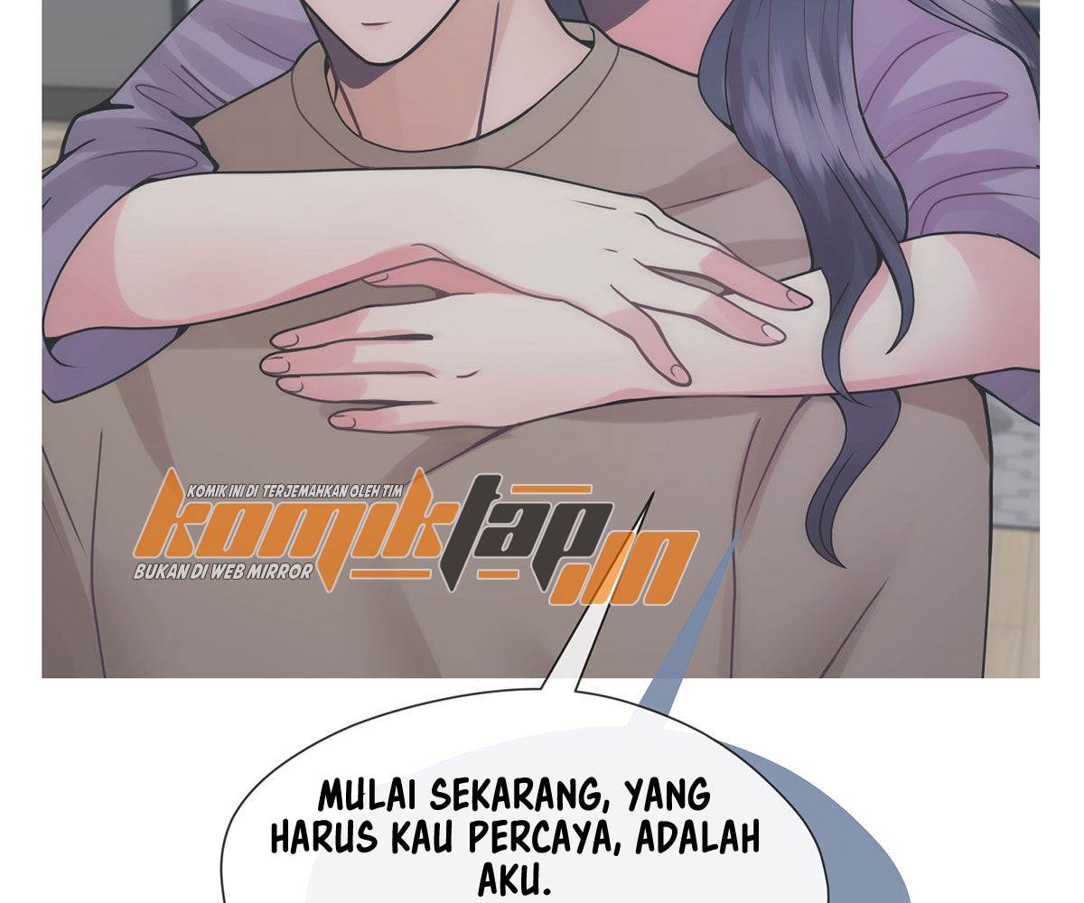image-komik-in-love-with-the-friends-mother-chapter-33-118/233