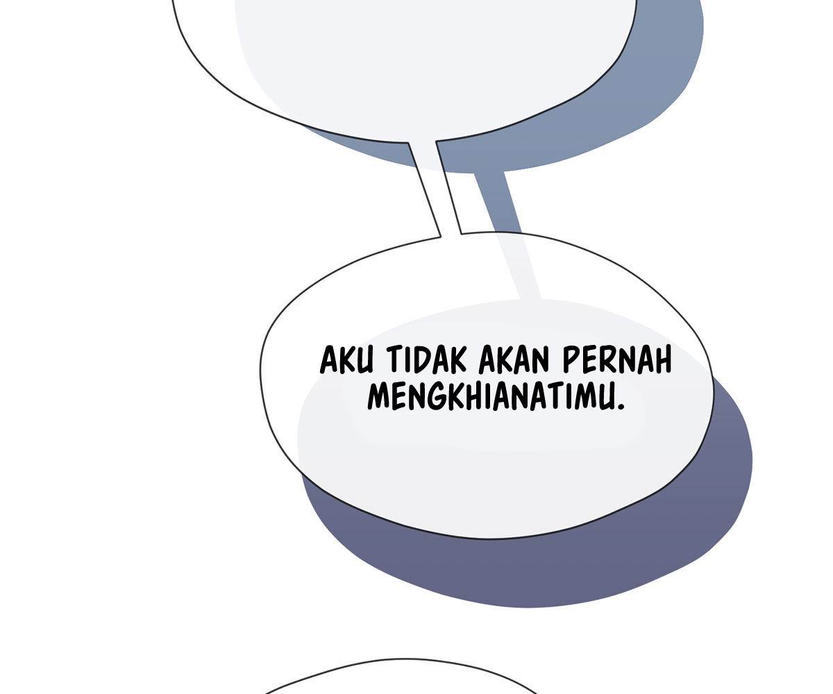 image-komik-in-love-with-the-friends-mother-chapter-33-119/233