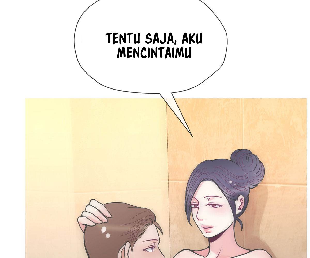 image-komik-in-love-with-the-friends-mother-chapter-33-120/233
