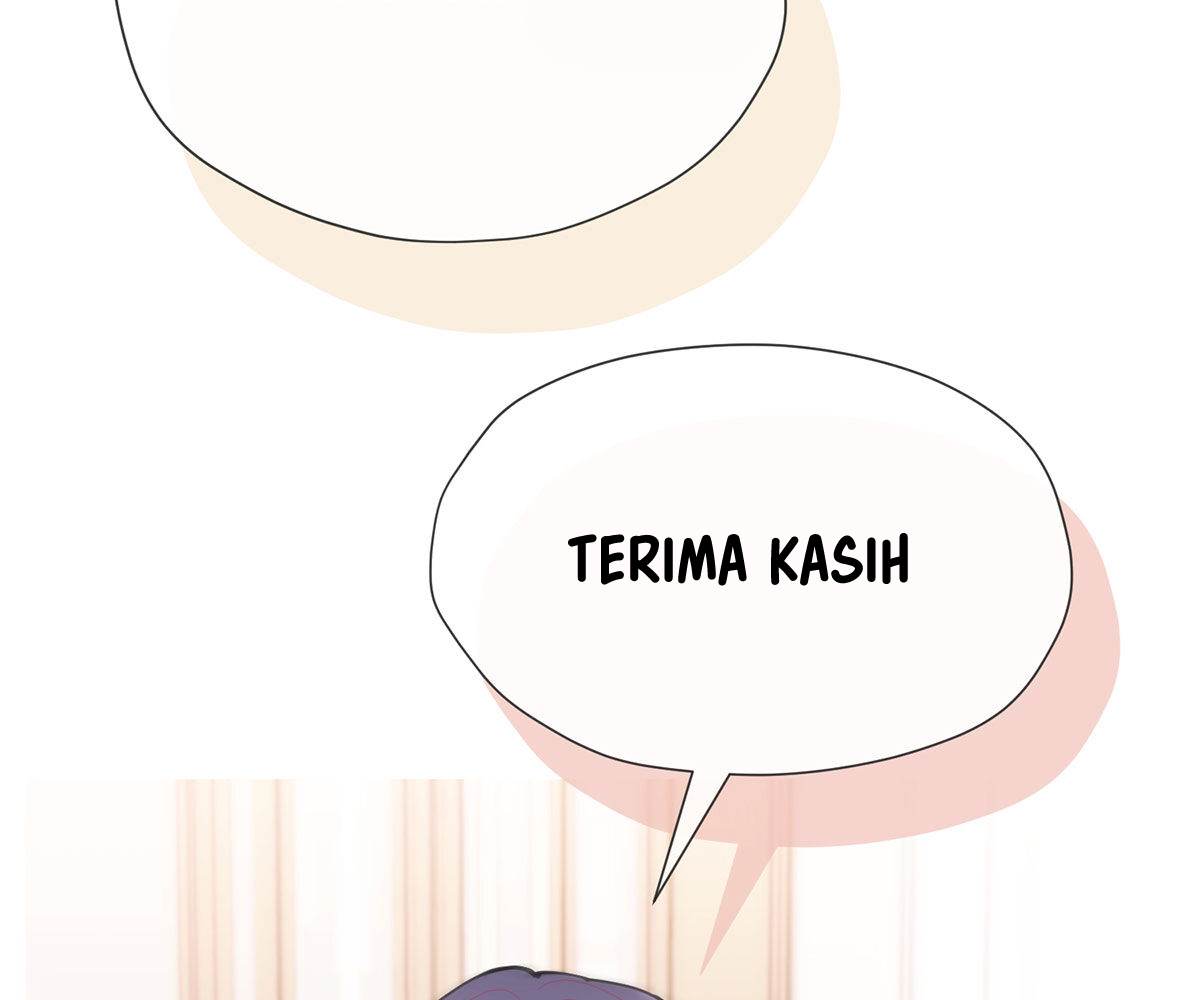 image-komik-in-love-with-the-friends-mother-chapter-33-122/233