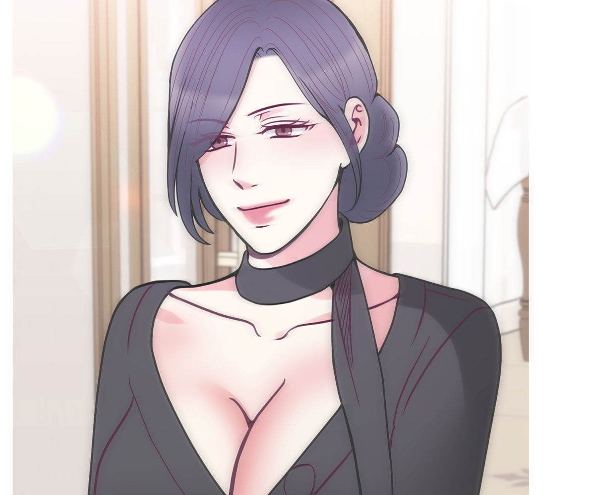 image-komik-in-love-with-the-friends-mother-chapter-33-123/233