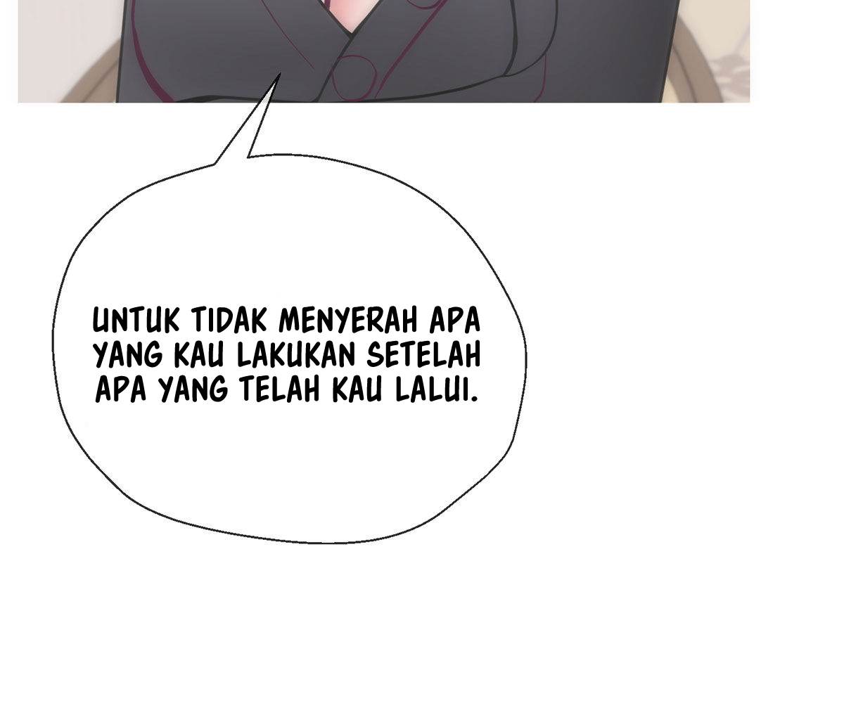 image-komik-in-love-with-the-friends-mother-chapter-33-124/233