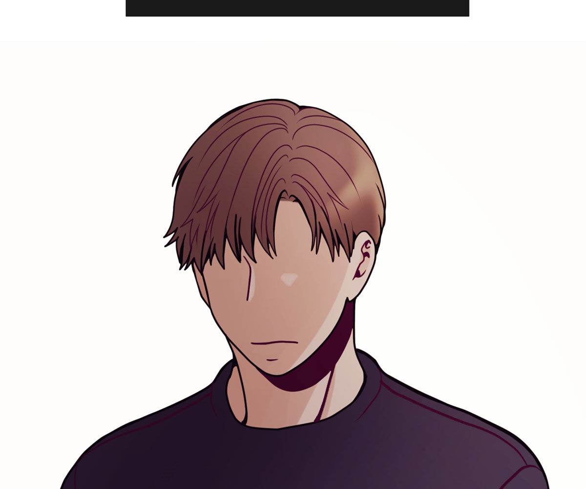 image-komik-in-love-with-the-friends-mother-chapter-33-126/233