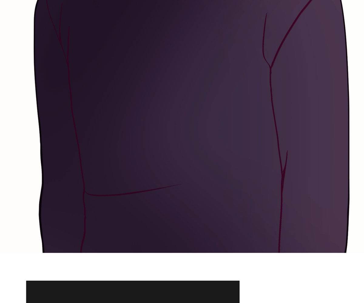 image-komik-in-love-with-the-friends-mother-chapter-33-127/233