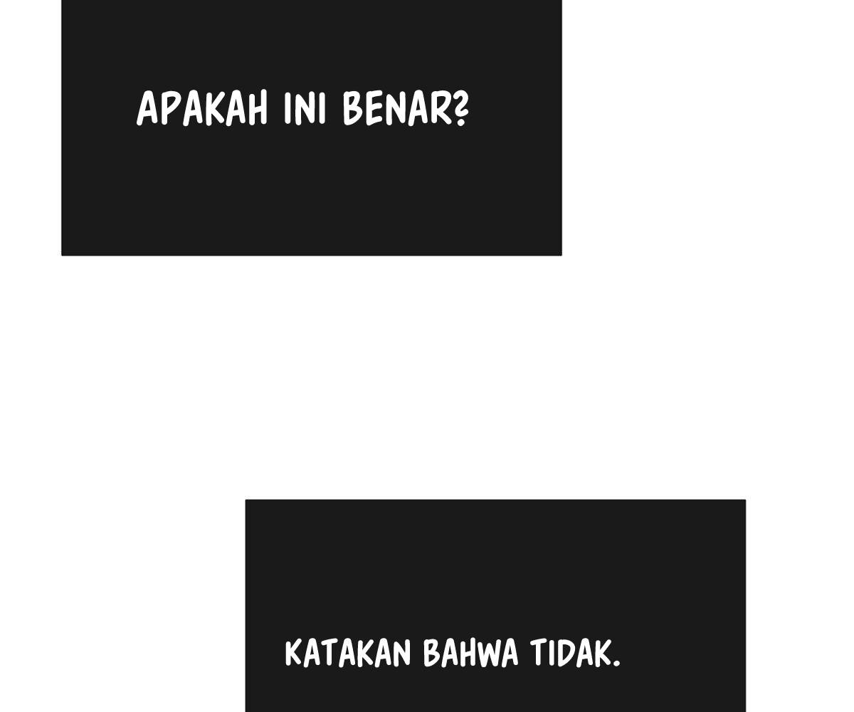 image-komik-in-love-with-the-friends-mother-chapter-33-128/233