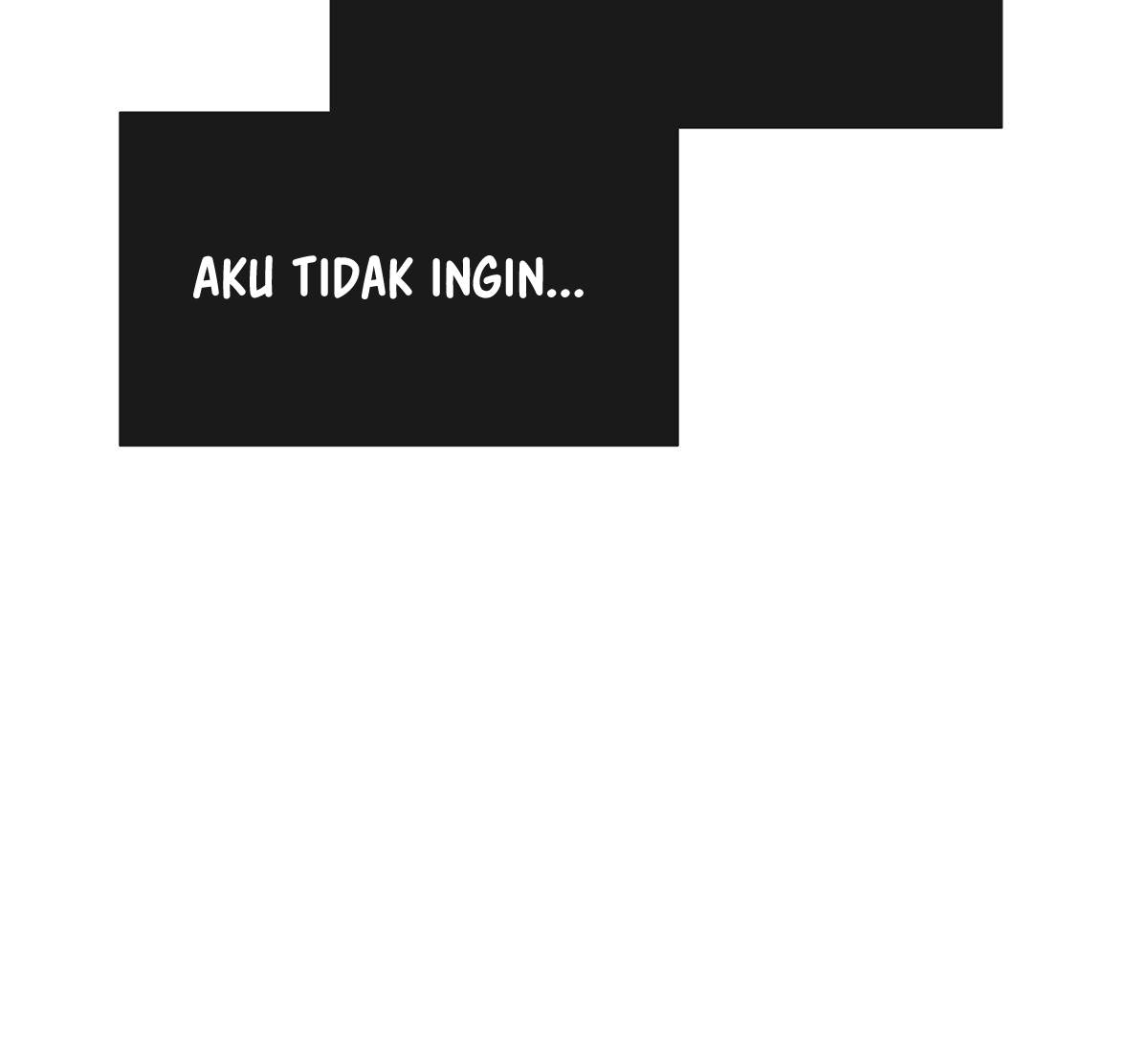 image-komik-in-love-with-the-friends-mother-chapter-33-129/233