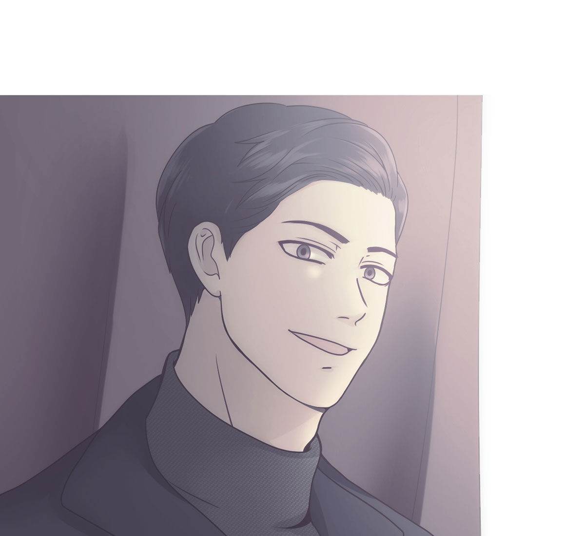 image-komik-in-love-with-the-friends-mother-chapter-33-130/233