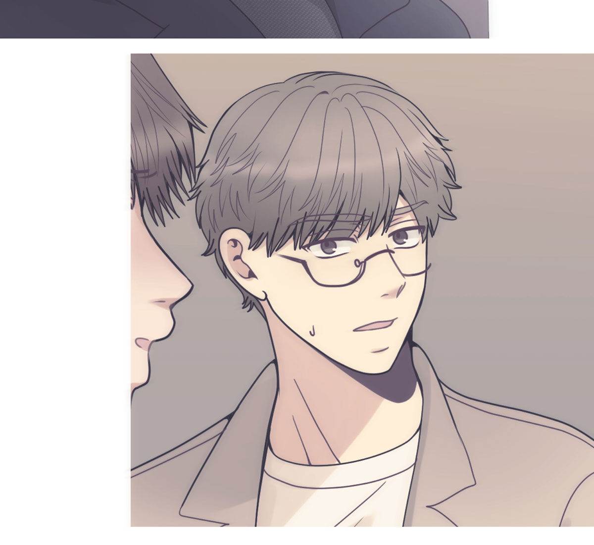 image-komik-in-love-with-the-friends-mother-chapter-33-131/233