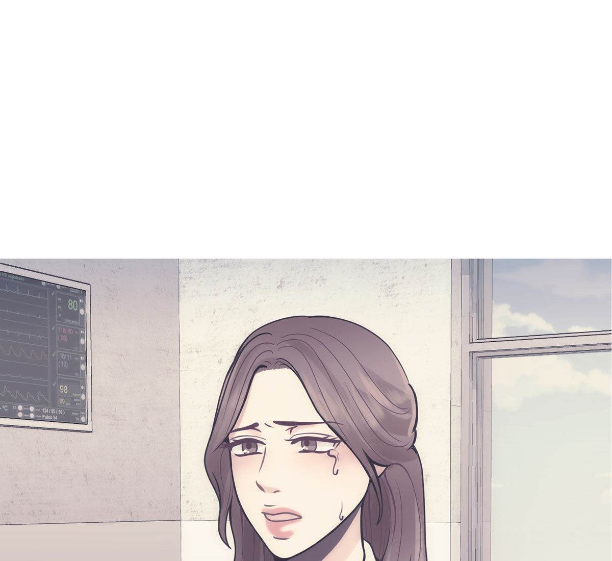 image-komik-in-love-with-the-friends-mother-chapter-33-132/233