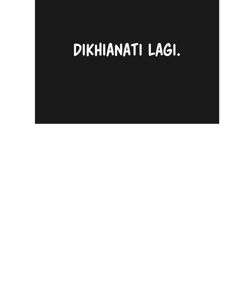 image-komik-in-love-with-the-friends-mother-chapter-33-134/233