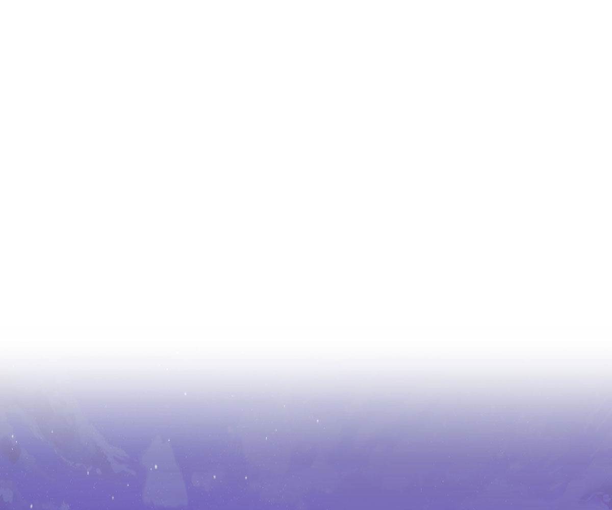 image-komik-in-love-with-the-friends-mother-chapter-33-137/233