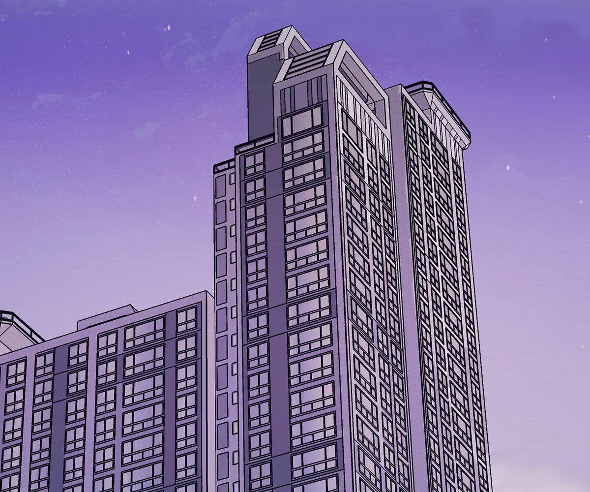 image-komik-in-love-with-the-friends-mother-chapter-33-138/233