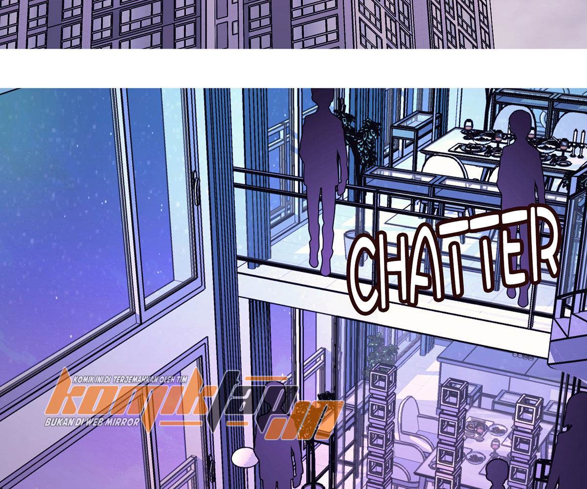 image-komik-in-love-with-the-friends-mother-chapter-33-139/233