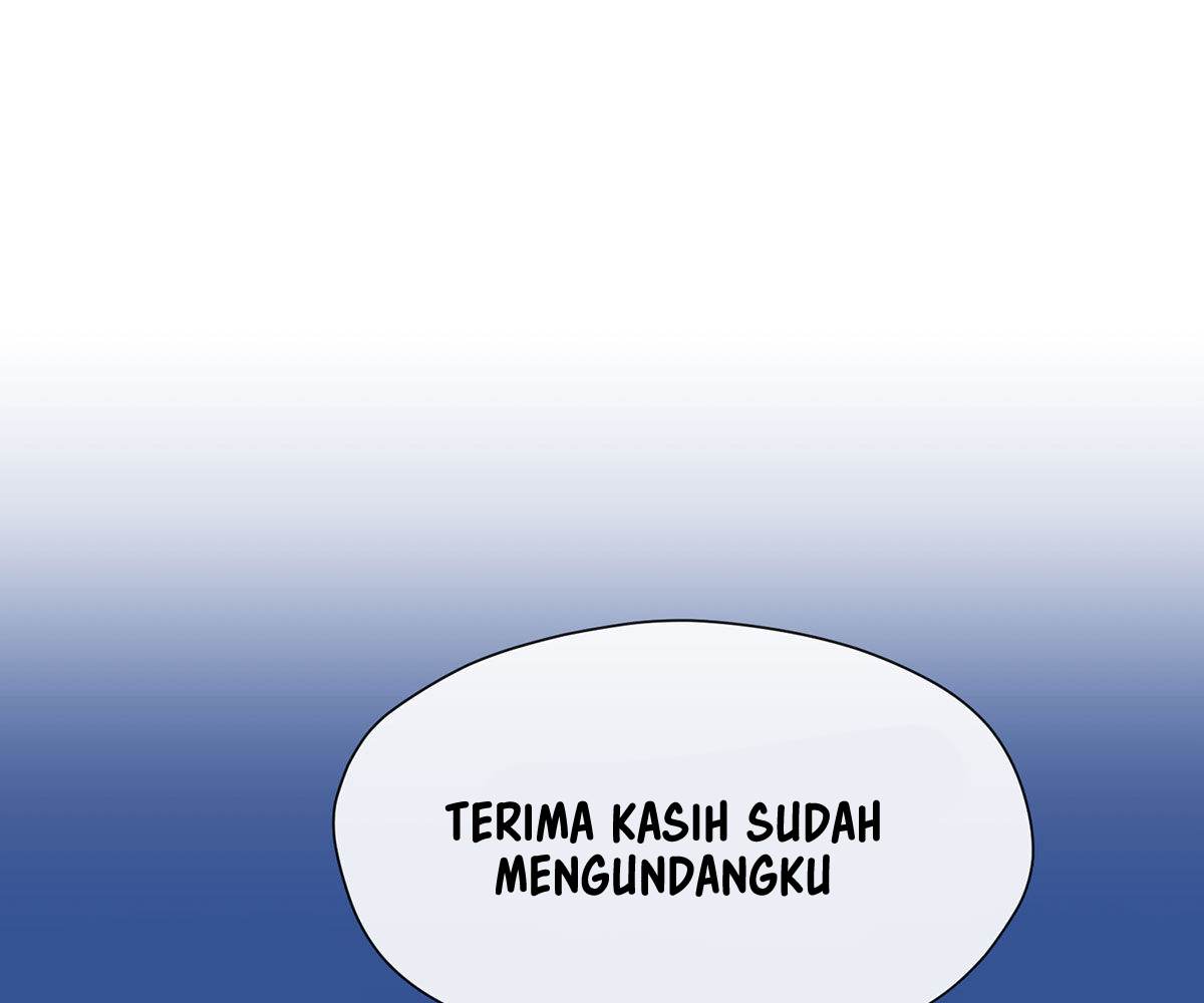 image-komik-in-love-with-the-friends-mother-chapter-33-141/233