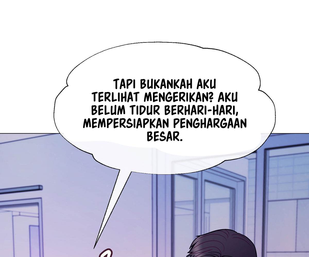 image-komik-in-love-with-the-friends-mother-chapter-33-144/233