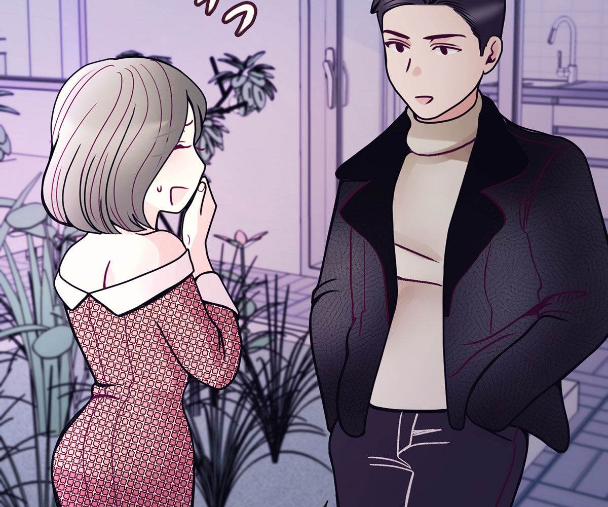 image-komik-in-love-with-the-friends-mother-chapter-33-145/233