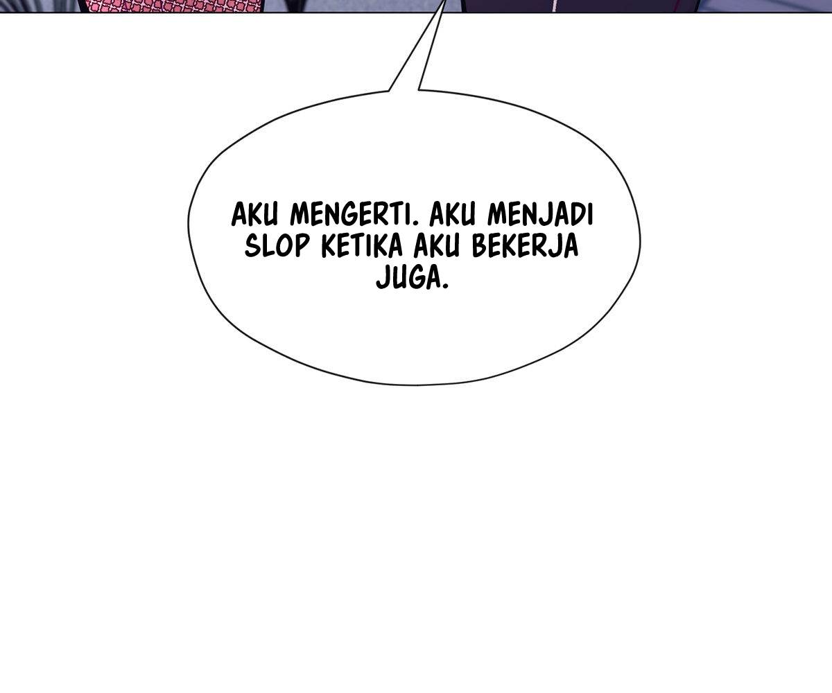 image-komik-in-love-with-the-friends-mother-chapter-33-146/233