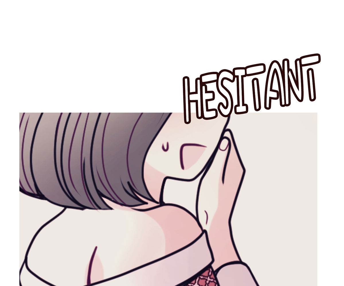 image-komik-in-love-with-the-friends-mother-chapter-33-147/233