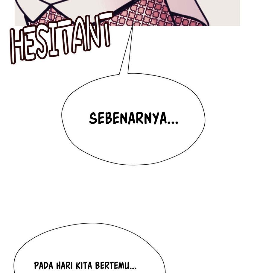 image-komik-in-love-with-the-friends-mother-chapter-33-148/233