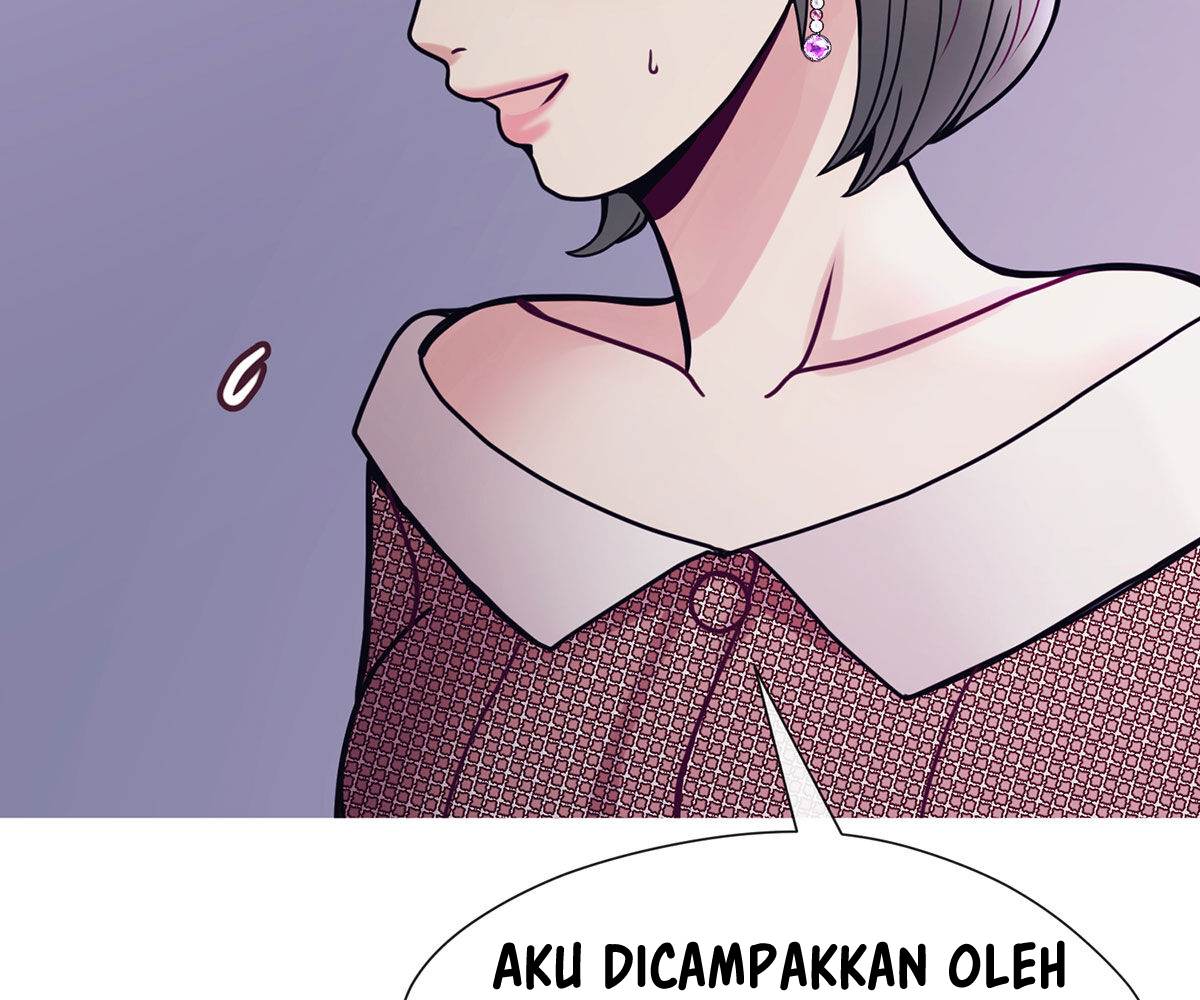 image-komik-in-love-with-the-friends-mother-chapter-33-150/233