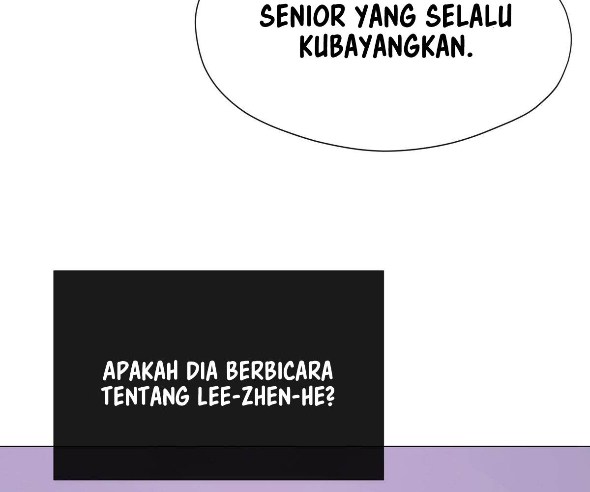 image-komik-in-love-with-the-friends-mother-chapter-33-151/233