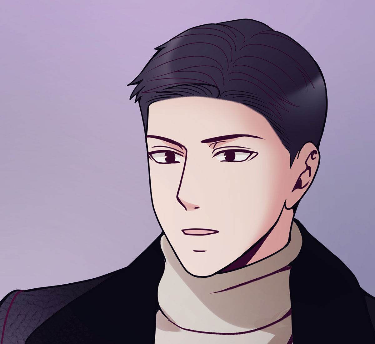 image-komik-in-love-with-the-friends-mother-chapter-33-152/233