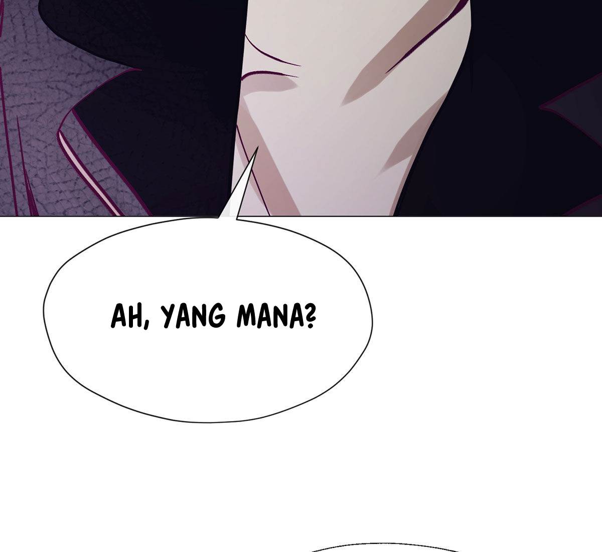 image-komik-in-love-with-the-friends-mother-chapter-33-153/233