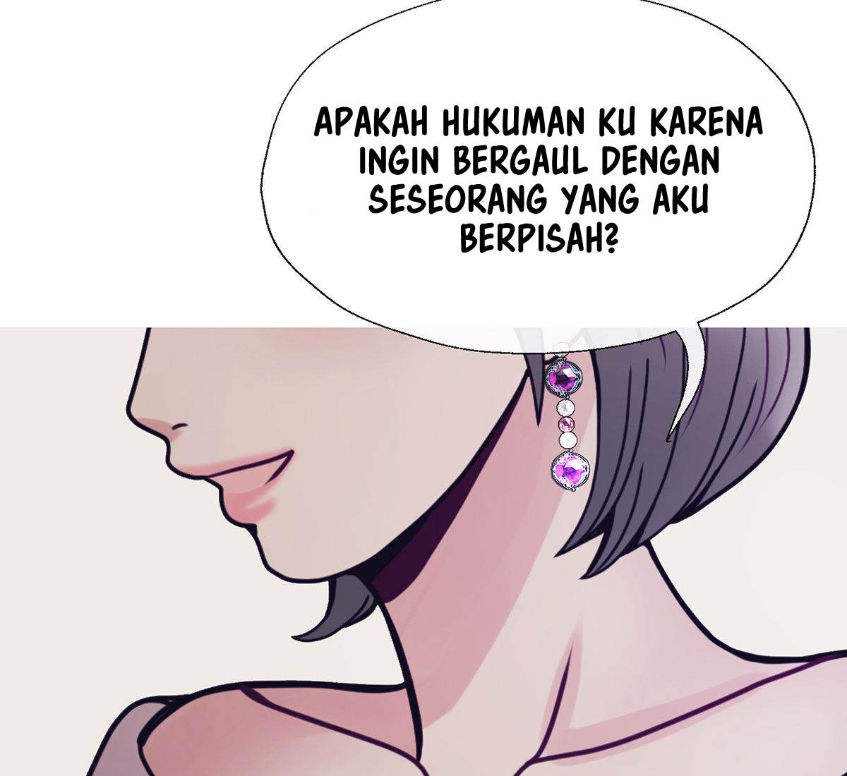 image-komik-in-love-with-the-friends-mother-chapter-33-154/233