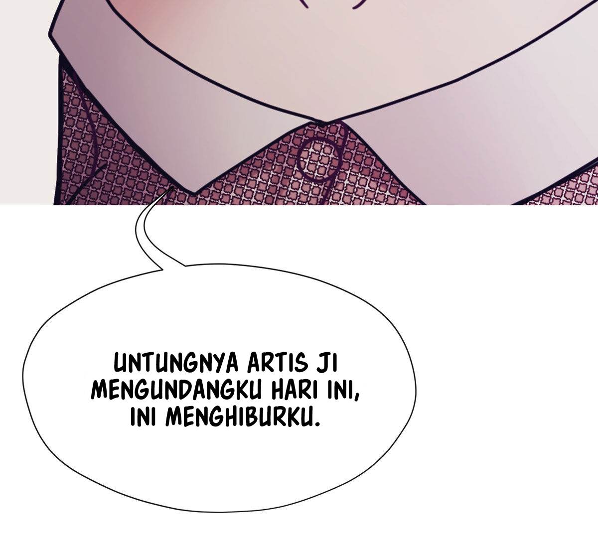 image-komik-in-love-with-the-friends-mother-chapter-33-155/233