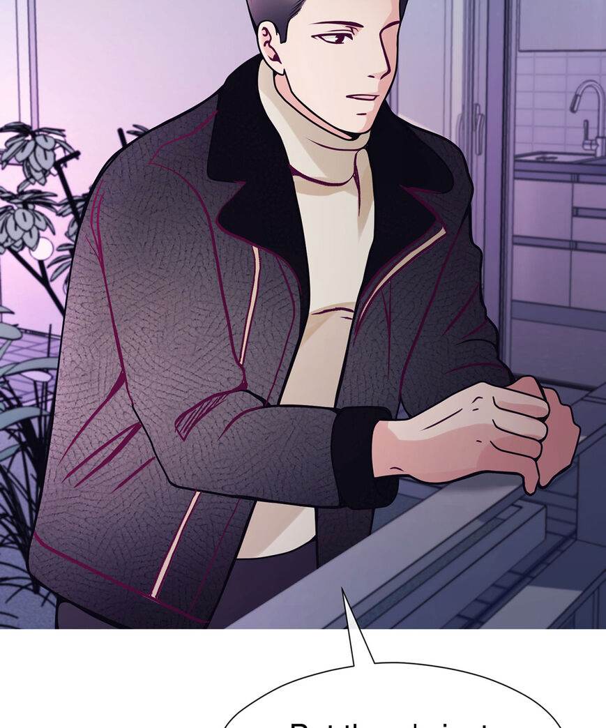 image-komik-in-love-with-the-friends-mother-chapter-33-157/233