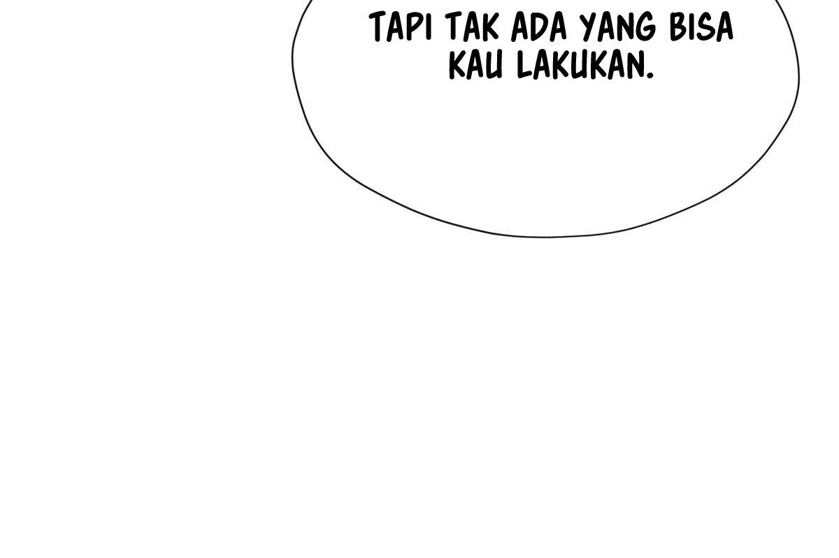 image-komik-in-love-with-the-friends-mother-chapter-33-158/233