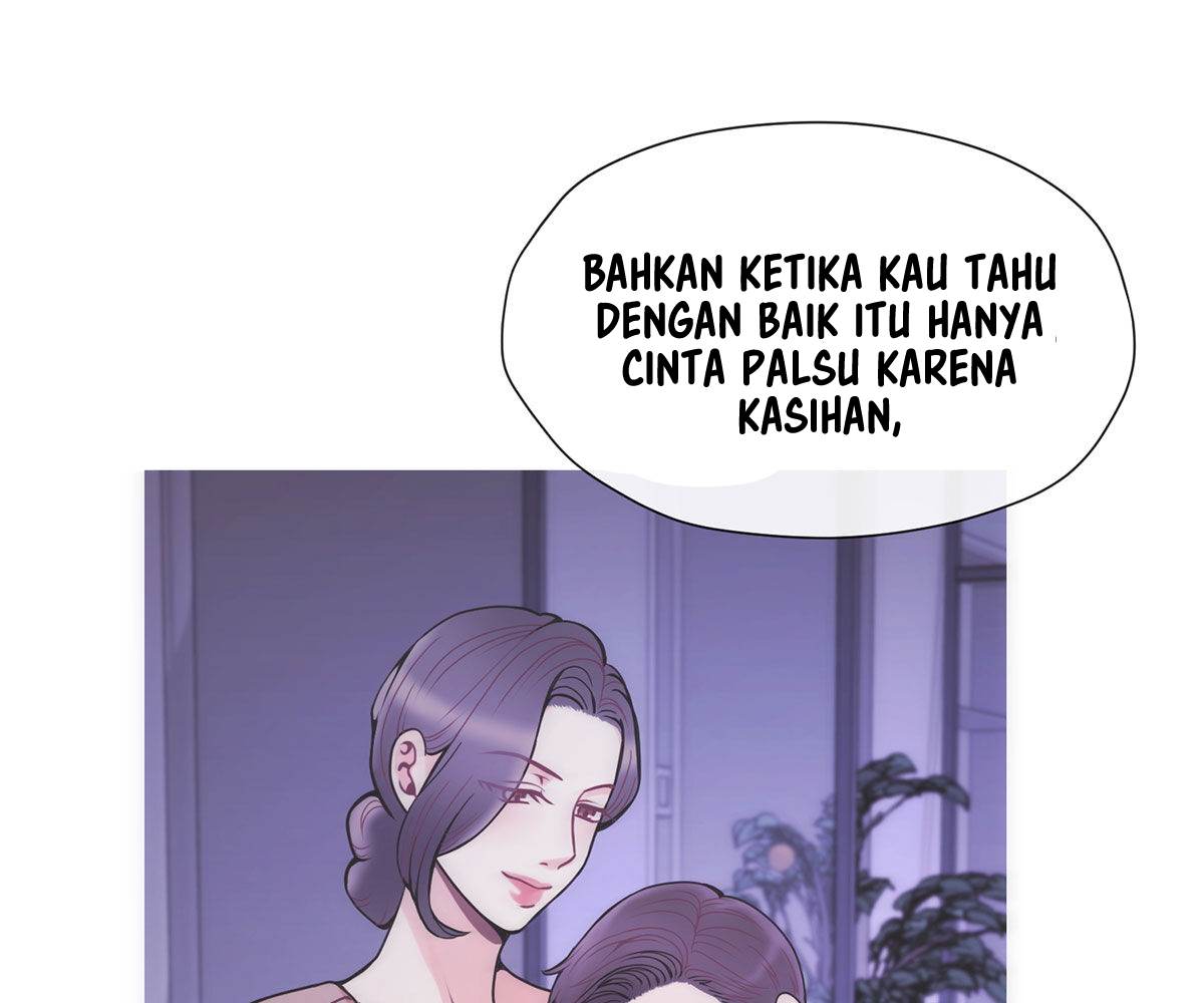 image-komik-in-love-with-the-friends-mother-chapter-33-159/233