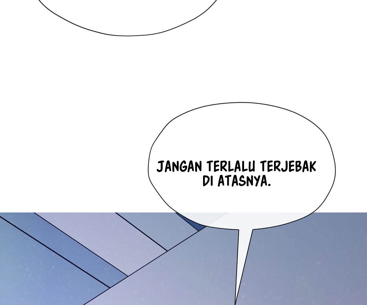 image-komik-in-love-with-the-friends-mother-chapter-33-161/233