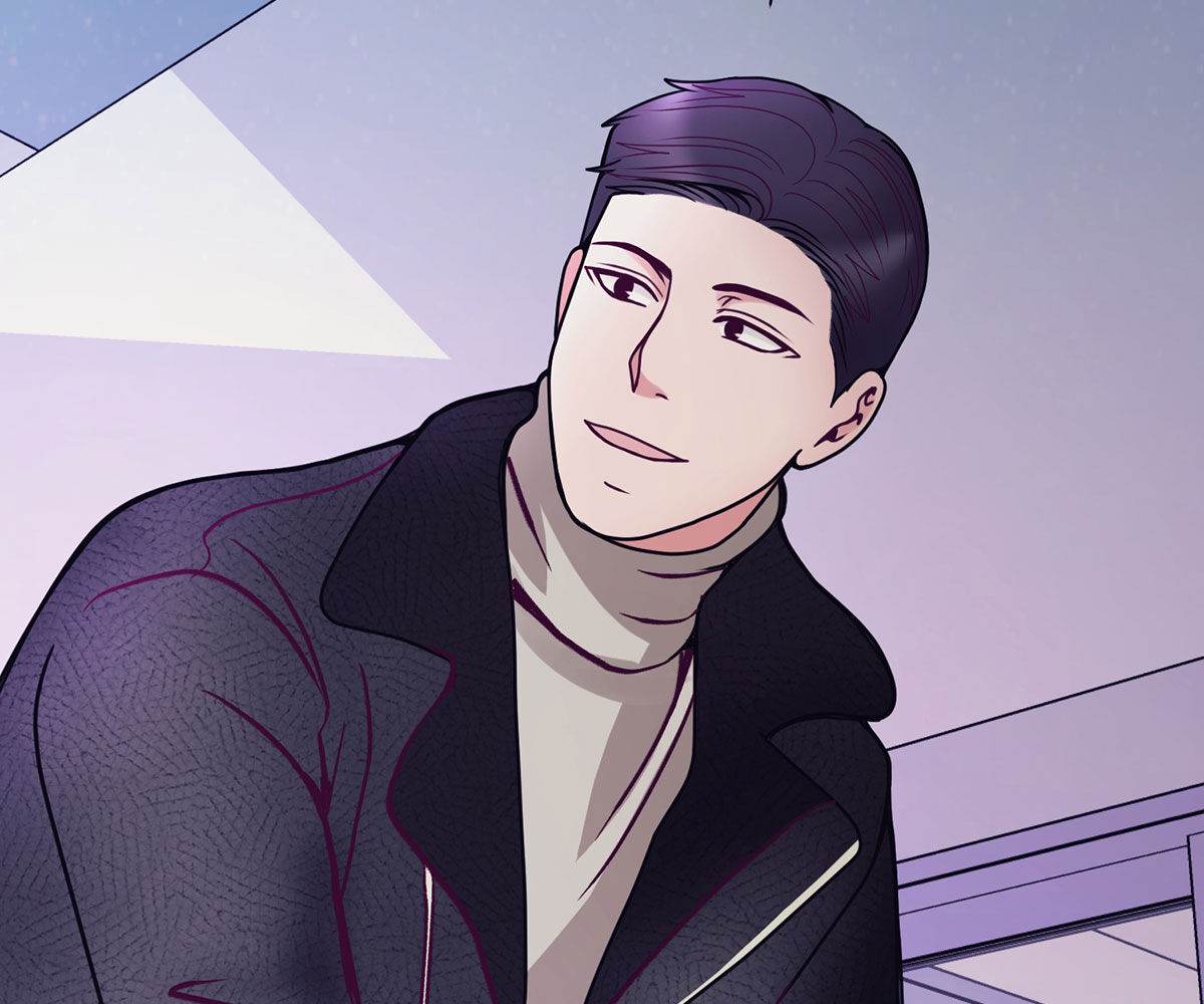 image-komik-in-love-with-the-friends-mother-chapter-33-162/233