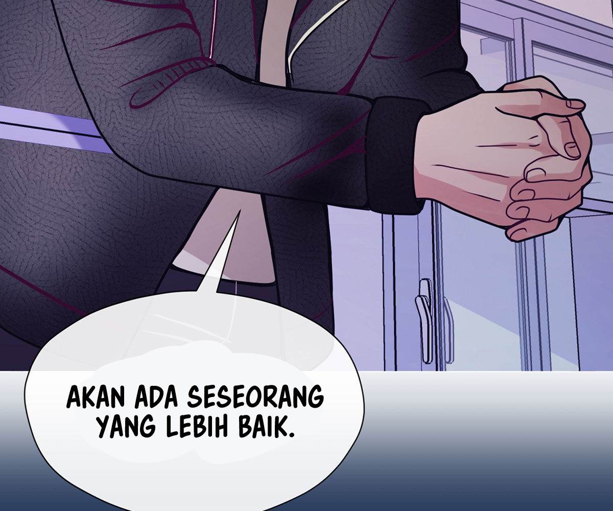 image-komik-in-love-with-the-friends-mother-chapter-33-163/233