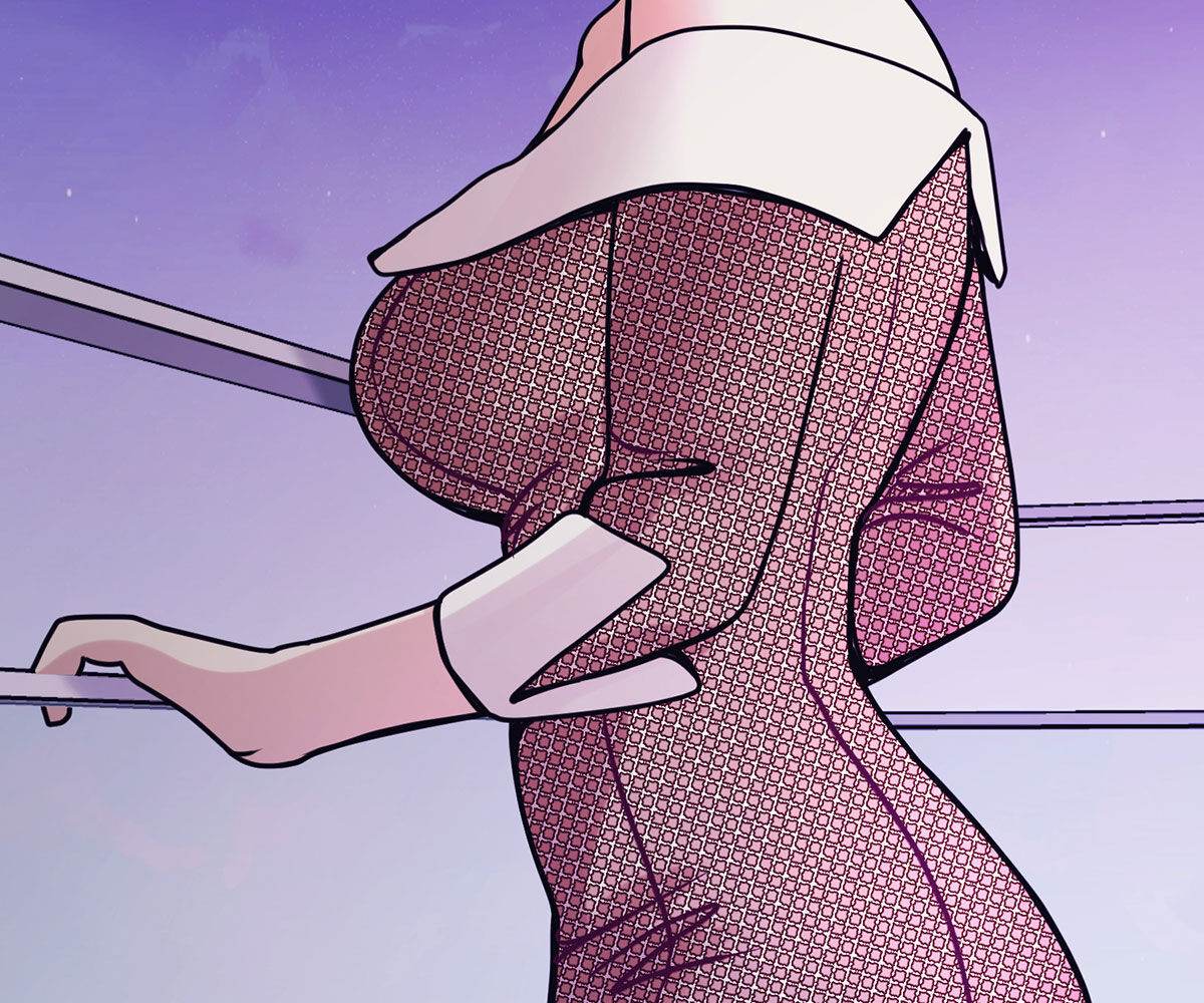 image-komik-in-love-with-the-friends-mother-chapter-33-165/233