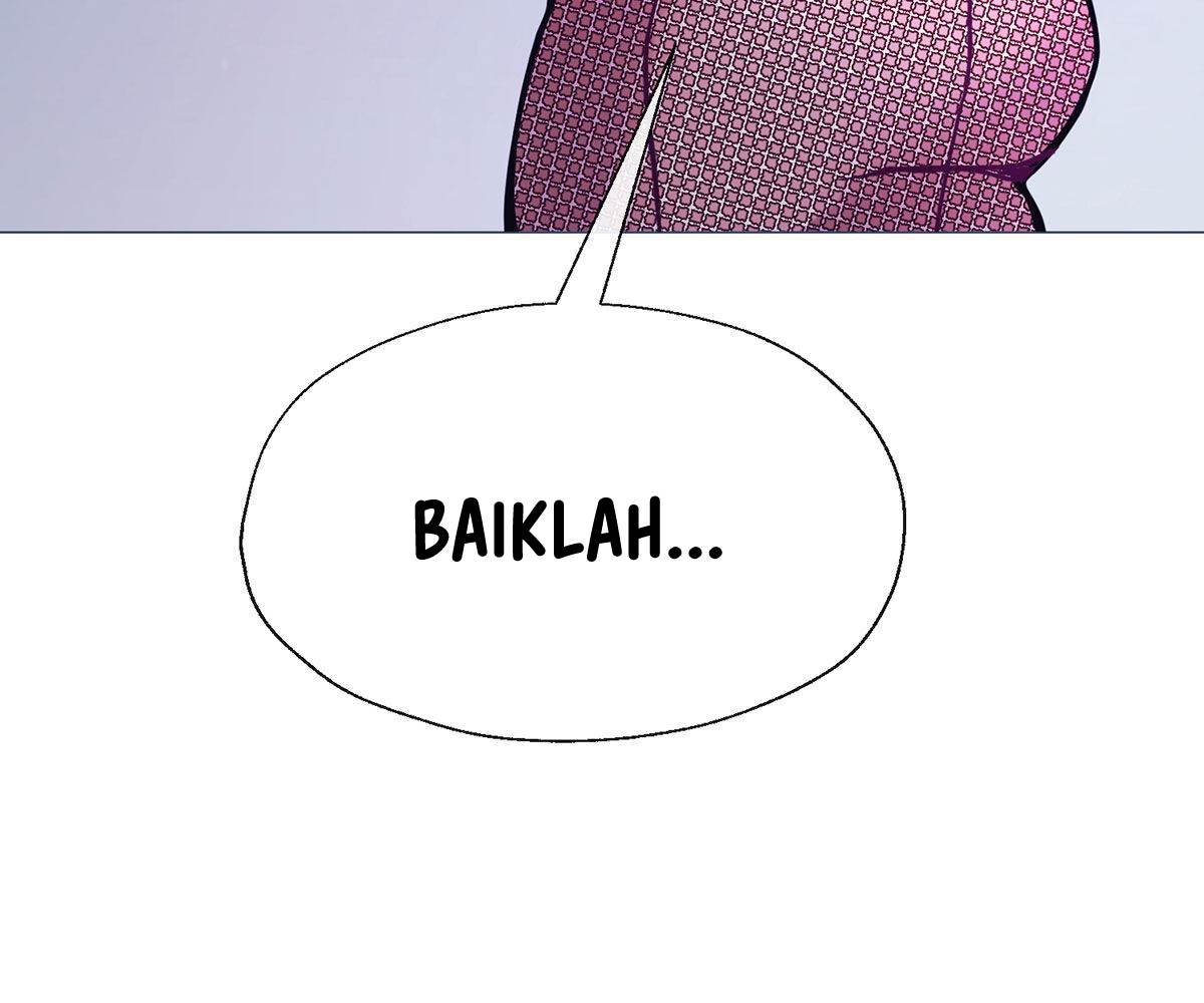 image-komik-in-love-with-the-friends-mother-chapter-33-166/233