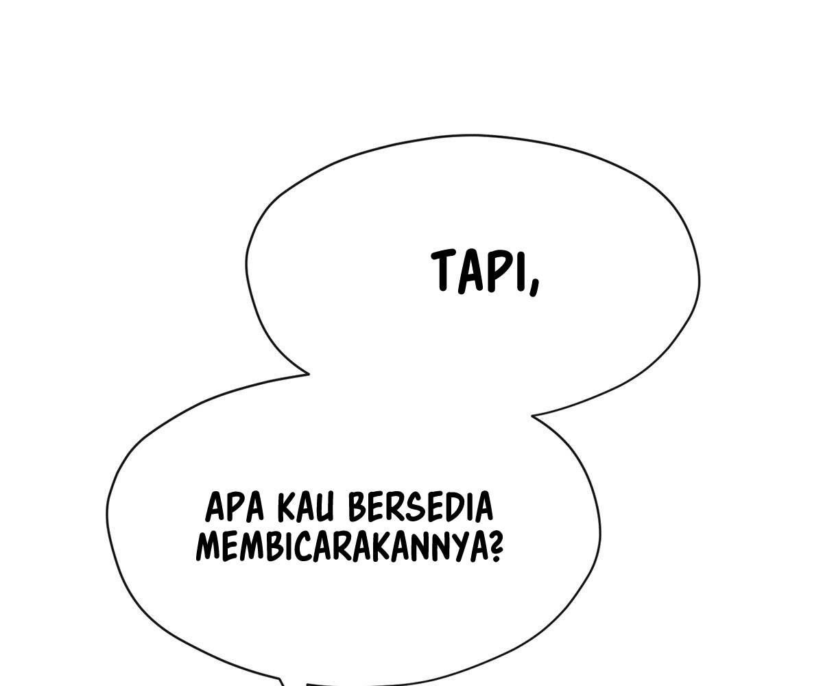 image-komik-in-love-with-the-friends-mother-chapter-33-167/233